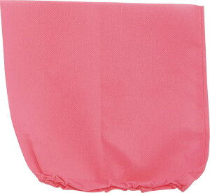 ߑx[X Xq  nbs ߑ ^ \ Cxg