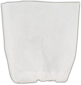 ߑx[X Xq  nbs ߑ ^ \ Cxg