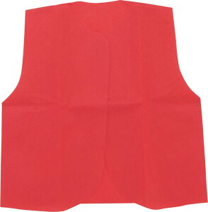 ߑx[X J xXg  nbs ߑ ^ \ Cxg