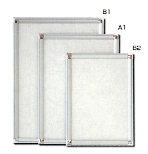 �|�b�v�t���[�� B2 728x515mm �X�ܗp�i �X�ܔ��i