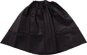 ߑx[X }g XJ[g  nbs ߑ ^ \ Cxg