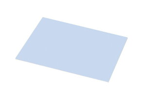 カラー版画SP板 小 美術 画材 美術 画材 書道