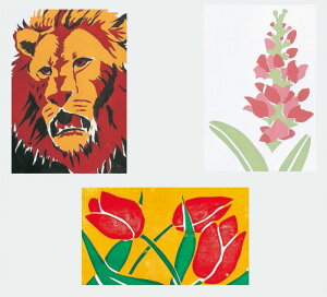 JbeBOy[p[ 270x380mm p  p  