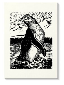 N[a 60kgʔŗp 4 100 p  p  