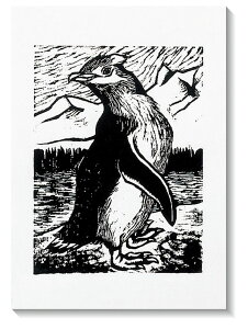 特スキ和紙 100kg凸版用 大 100枚 美術 画材 美術 画材 書道