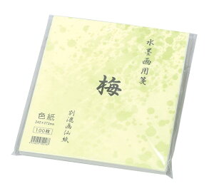 np ~ FTCY 100 p  p  