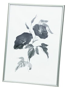 nt[A4 p  p  