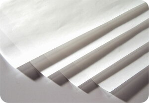 g[VOy[p[4ؔ10g ŉ扺Gp p  p  