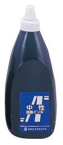  AXJŉCL  800cc  p  p  