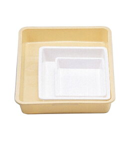 |obg  350x249x60mm p  p  