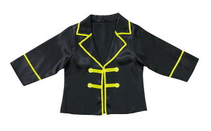 \tgTeCWPbg nbs ߑ ^ \ Cxg