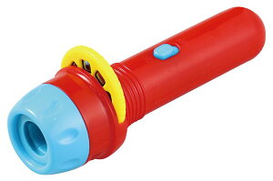 Ƃ΂ȂvWFN^[ Avt  ʊߋ