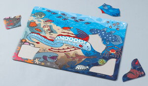 �ӂ����Ȑ[�C�̂������̃p�Y�� �p�Y�� �m��ߋ�