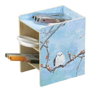 ؐyX^h G }H H Ntg zr[