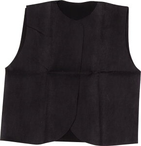 ߑx[X S xXg  nbs ߑ ^ \ Cxg