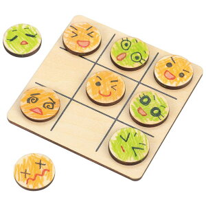 ؐ3Ȃ F ؍H }H H Ntg zr[