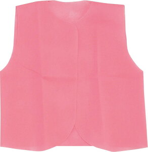 ߑx[X C xXg  nbs ߑ ^ \ Cxg