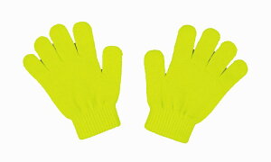 J[̂т̂ю uCG[ CxgObY ^ ^ \ Cxg