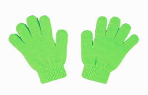 J[̂т̂ю uO[ CxgObY ^ ^ \ Cxg