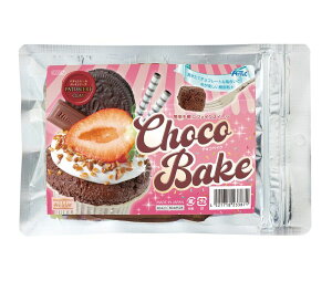 peBVG[NCV[Y `RxCN Sy }H H Ntg zr[