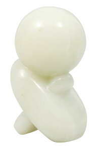  1kg p  p  