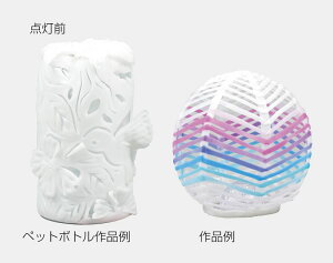 t@V[NC NX^h[vZbg Sy }H H Ntg zr[