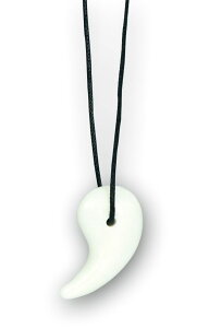 X 35x35x12mm 3L p  p  