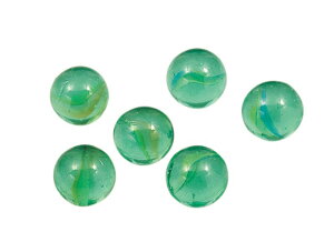 ビー玉 10ヶ入 室内あそび 一般玩具