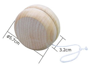 �ؐ� ���[���[ �q���t �ؐ��ߋ� ��ʊߋ�