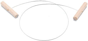 切り針金 500mm 美術 画材 美術 画材 書道