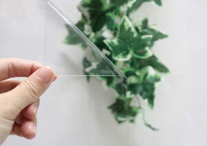 ՔMUVJbg\V[g92x180cmGP-928018N MǑ΍ G