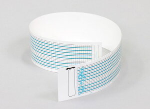 G`[h2 ȗpyJ[h 1 p  p  