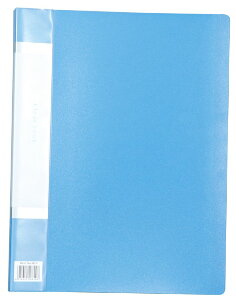 NAubNB  A4 20|Pbg u[  