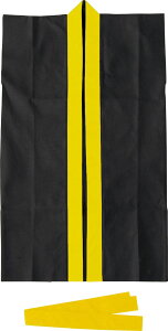 OnbssDz   J n`}Lt nbs ߑ ^ \ Cxg