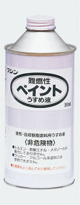 VRyCg߉t 300ml p  p  