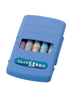 }C`  SXS| 5{g p p  p  