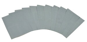 ϐy[p[ 10g 2000 p  p  