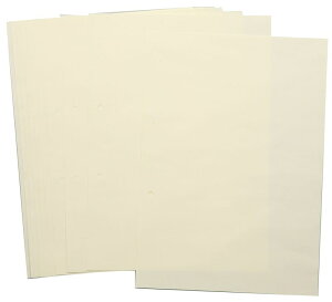 A4y[p[PiNbL[p2100 f }H H Ntg zr[