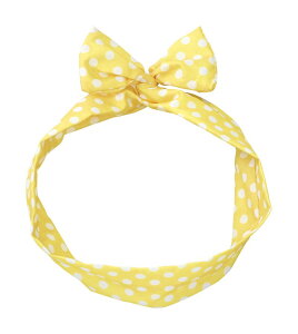 񂽂񃊃{J`[V CG[ nbs ߑ ^ \ Cxg