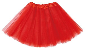 ttXJ[g  `[XJ[g nbs ߑ ^ \ Cxg