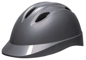 ]ԗpwbg Chalino S/MTCY _[NO[ h hЏi h h