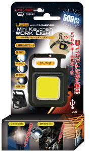 [NCg~jL[z_[ h hЏi h h