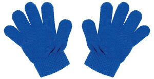 J[̂т̂ю Rogu[ CxgObY ^ ^ \ Cxg