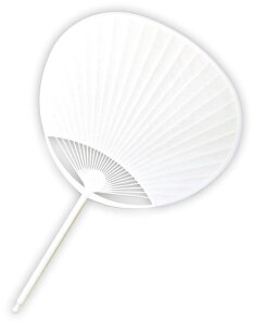  ە v CxgObY ^ ^ \ Cxg