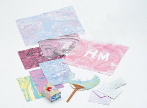 BKʉt}[uO 12cc 6Fg p  p  