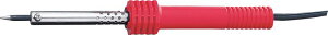 ͂񂾂RED NO502 40W p  p  