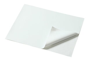 JbeBOV[g ThuXgp 300x230 p  p  