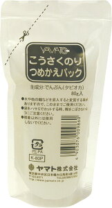 ̂ ߂pbN H Ntg }H H Ntg zr[