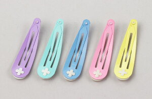 yAsp[c5 f }H H Ntg zr[