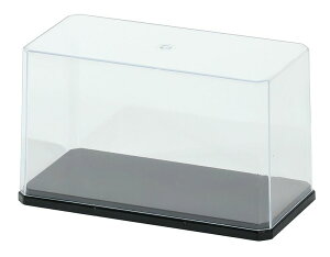 fBXvCP[X~j tbg^Cv p  p  